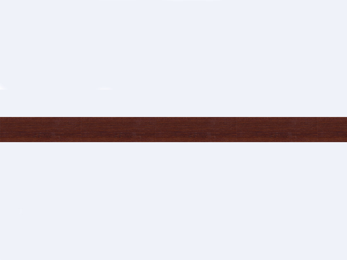 Бамбук махагони 1 - изображение 1 - заказать онлайн в салоне штор Benone в Звенигороде