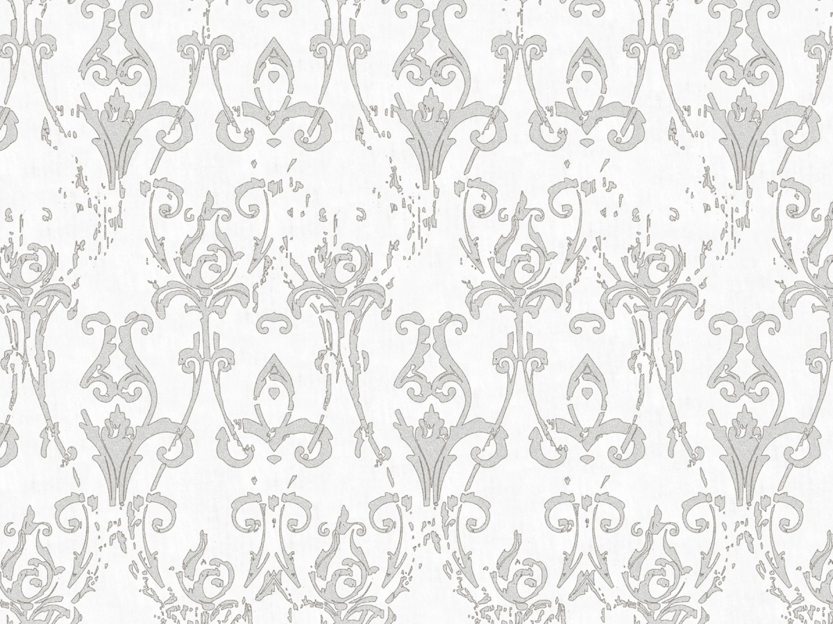 Ткань для штор Benone premium 3885 - изображение 1 - заказать онлайн в салоне штор Benone в Звенигороде