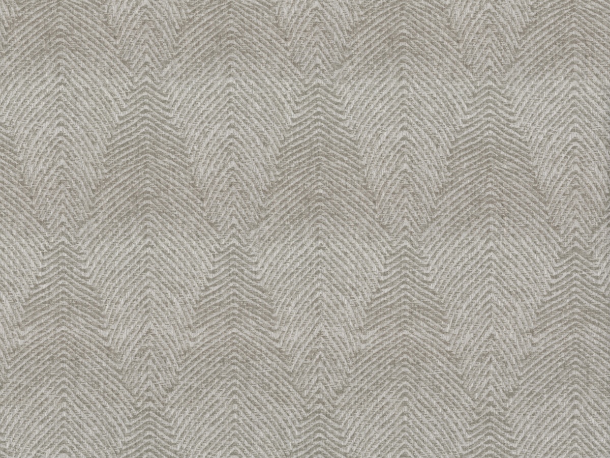 Ткань для римских штор Benone Premium 4049 - изображение 1 - заказать онлайн в салоне штор Benone в Звенигороде