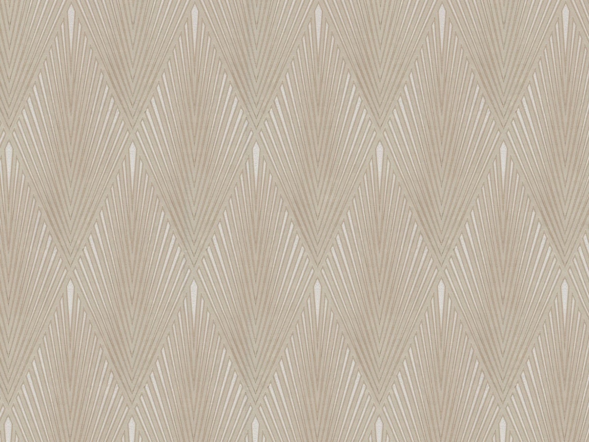 Ткань Benone Premium 4358 - изображение 1 - заказать онлайн в салоне штор Benone в Звенигороде