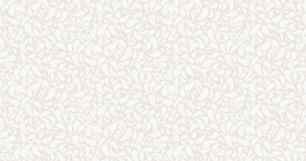 Ткань для рулонных штор Benone 7024 - изображение 1 - заказать онлайн в салоне штор Benone в Звенигороде