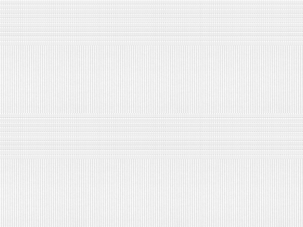 Ткань для рулонных штор зебра Benone 7185 - изображение 1 - заказать онлайн в салоне штор Benone в Звенигороде