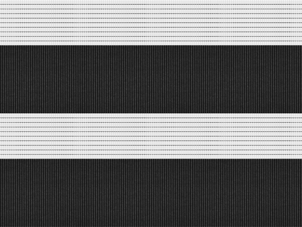 Ткань для рулонных штор зебра Benone 7188 - изображение 1 - заказать онлайн в салоне штор Benone в Звенигороде