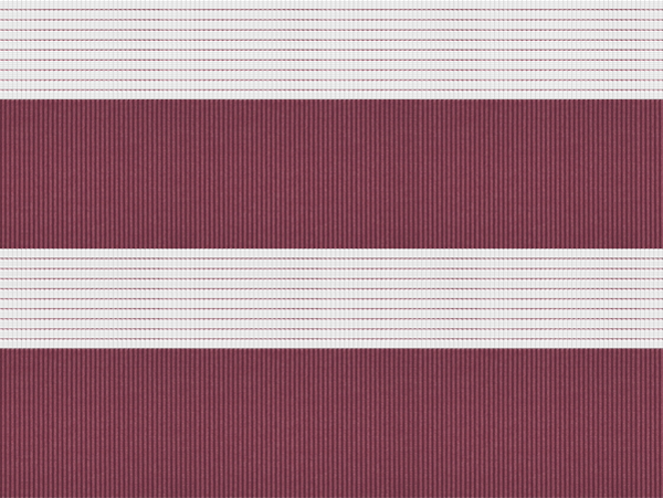 Ткань для рулонных штор зебра Benone 7192 - изображение 1 - заказать онлайн в салоне штор Benone в Звенигороде