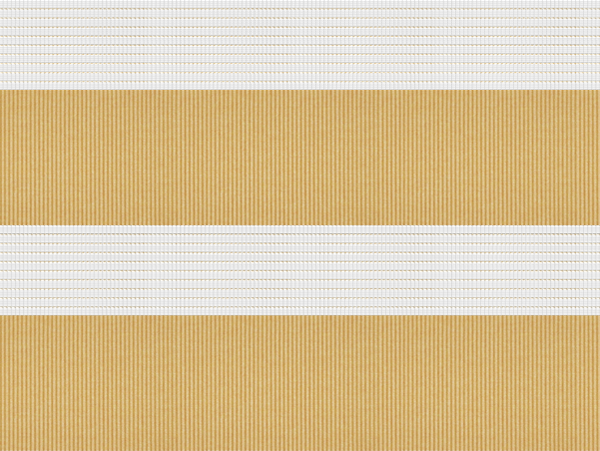 Ткань для рулонных штор зебра Benone 7193 - изображение 1 - заказать онлайн в салоне штор Benone в Звенигороде