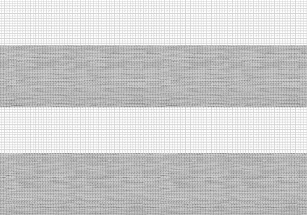 Ткань для рулонных штор зебра Benone 7207 - изображение 1 - заказать онлайн в салоне штор Benone в Звенигороде