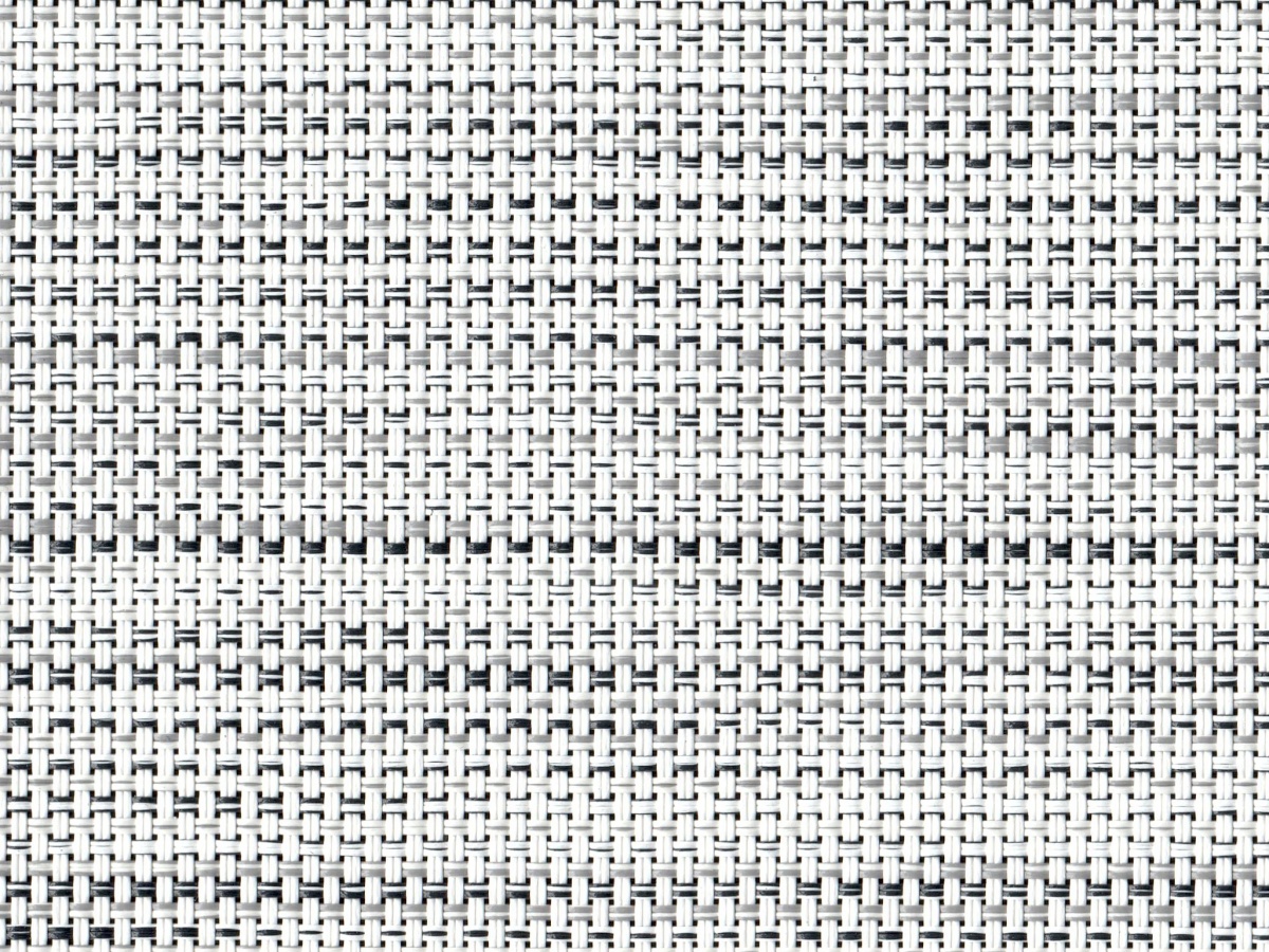 Ткань для вертикальных жалюзи Benone 8193 - изображение 1 - заказать онлайн в салоне штор Benone в Звенигороде