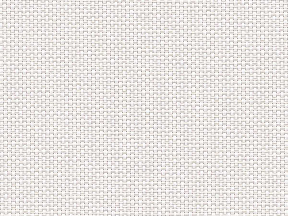 Ткань для рулонных штор Benone 7617 - изображение 1 - заказать онлайн в салоне штор Benone в Звенигороде
