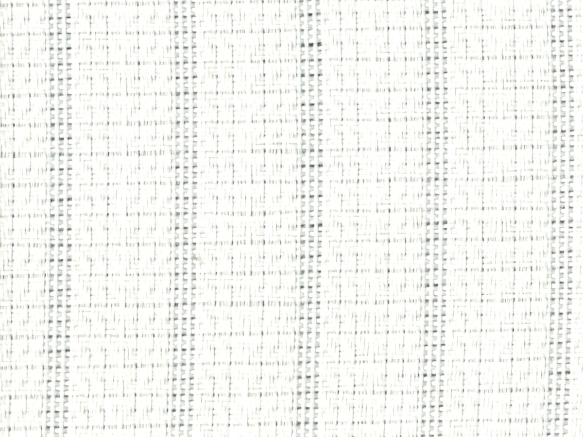 Ткань для вертикальных жалюзи Benone 8201 - изображение 1 - заказать онлайн в салоне штор Benone в Звенигороде