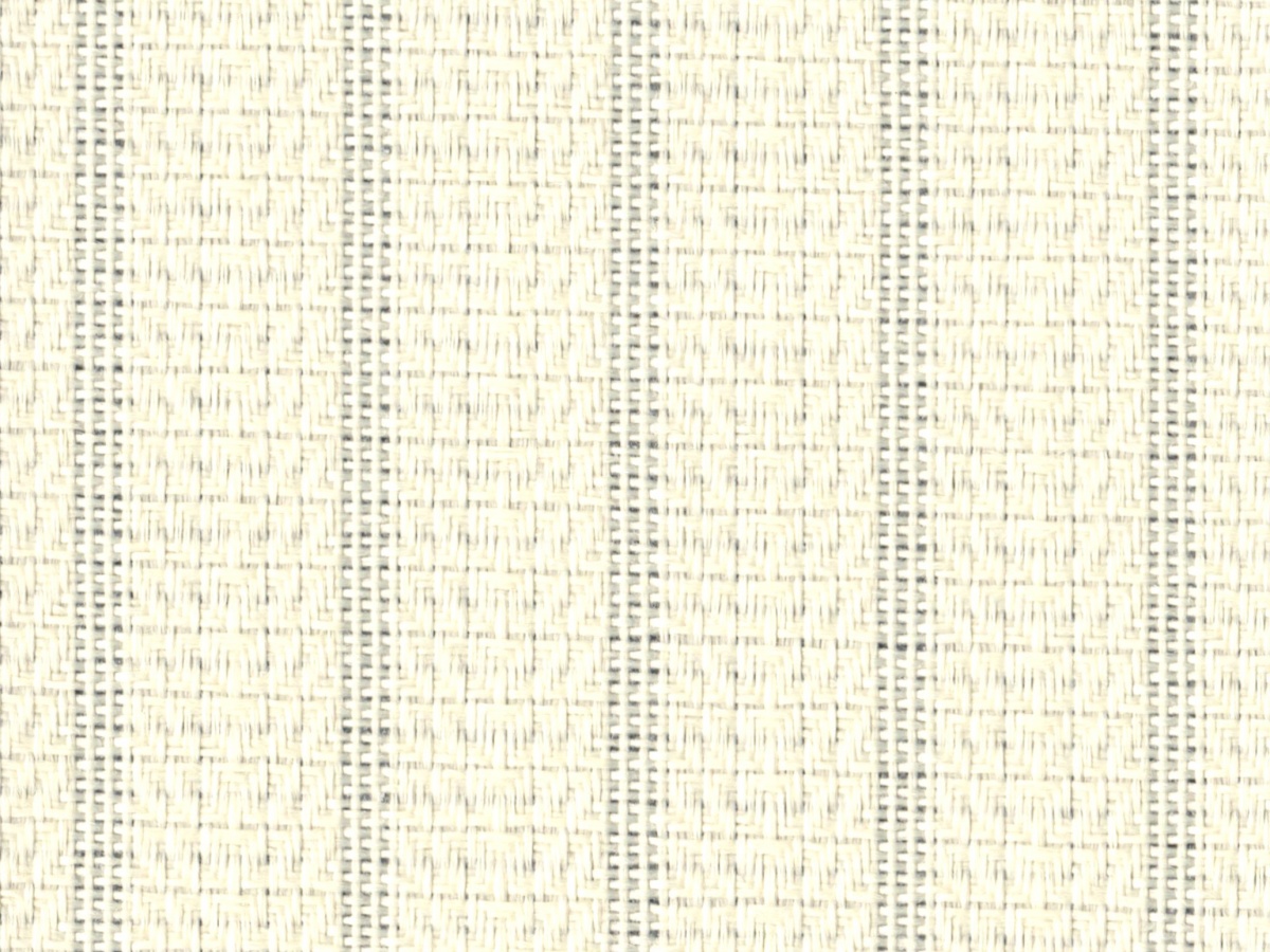Ткань для вертикальных жалюзи Benone 8200 - изображение 1 - заказать онлайн в салоне штор Benone в Звенигороде