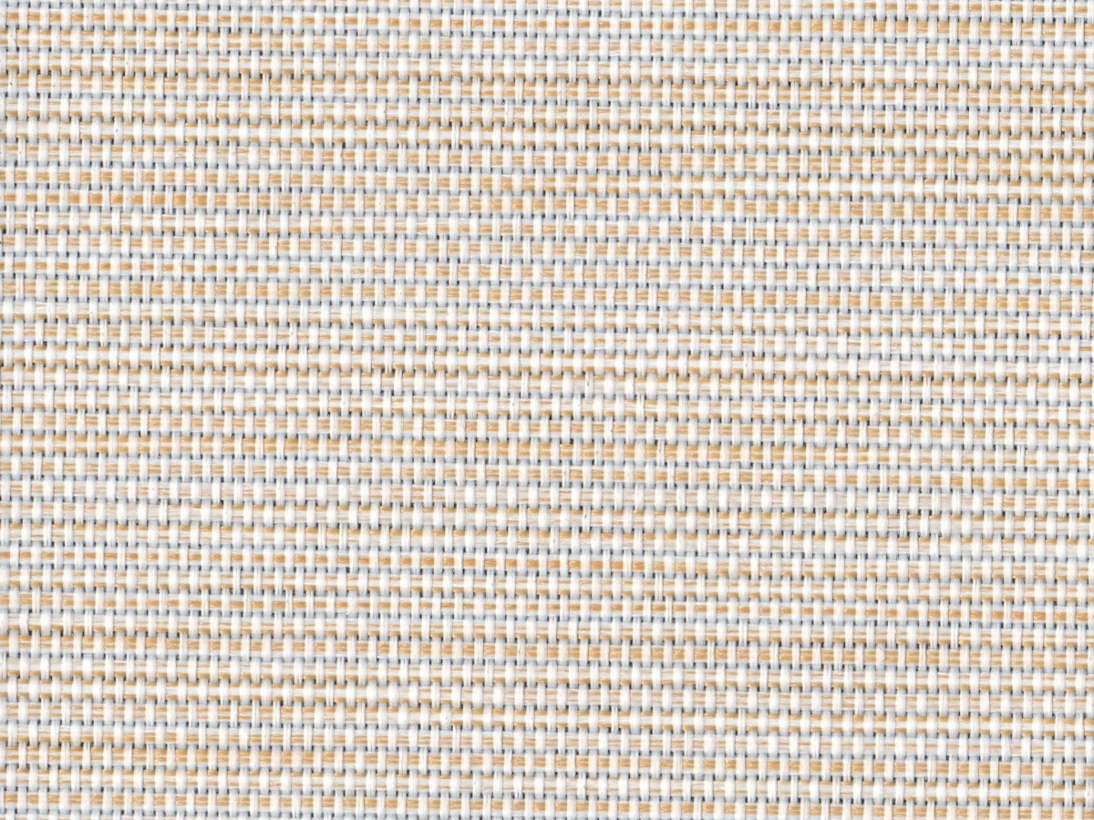 Ткань для вертикальных жалюзи Benone 8199 - изображение 1 - заказать онлайн в салоне штор Benone в Звенигороде