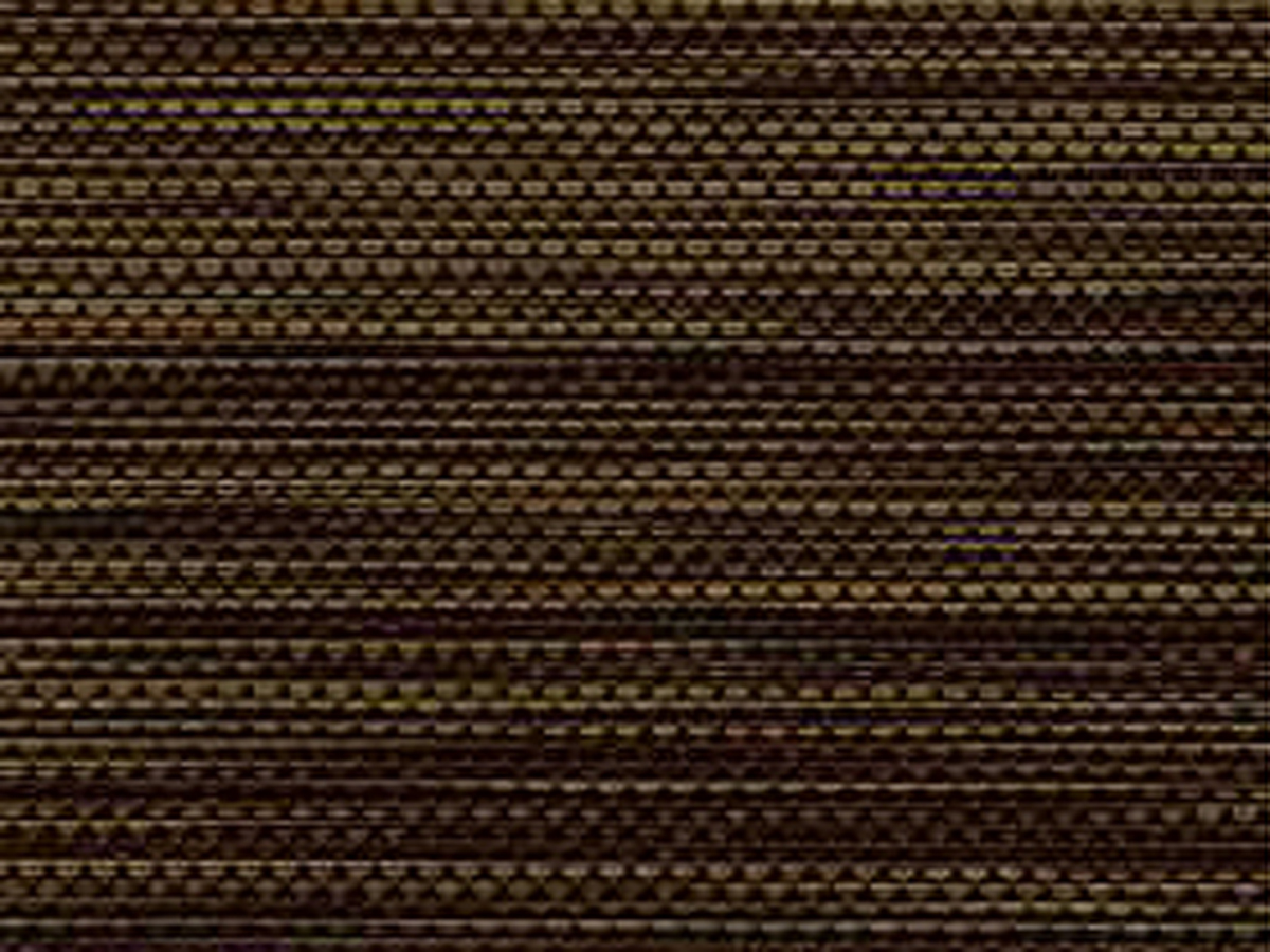 Ткань для вертикальных жалюзи Benone 8191 - изображение 1 - заказать онлайн в салоне штор Benone в Звенигороде