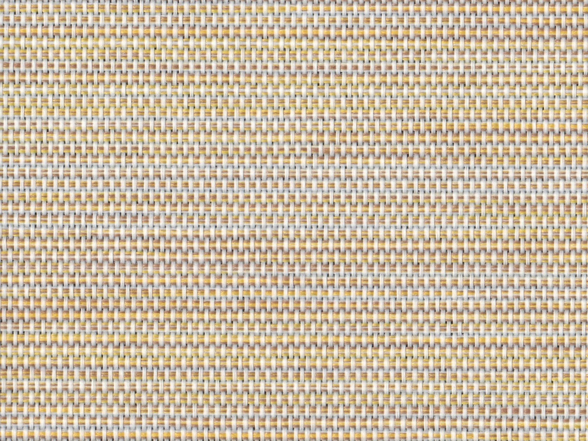 Ткань для вертикальных жалюзи Benone 8198 - изображение 1 - заказать онлайн в салоне штор Benone в Звенигороде