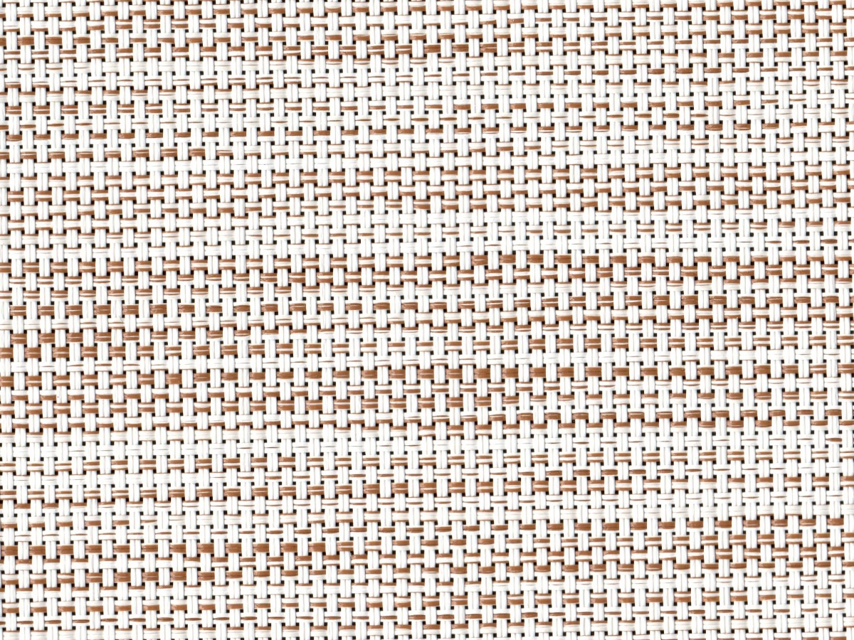 Ткань для вертикальных жалюзи Benone 8192 - изображение 1 - заказать онлайн в салоне штор Benone в Звенигороде