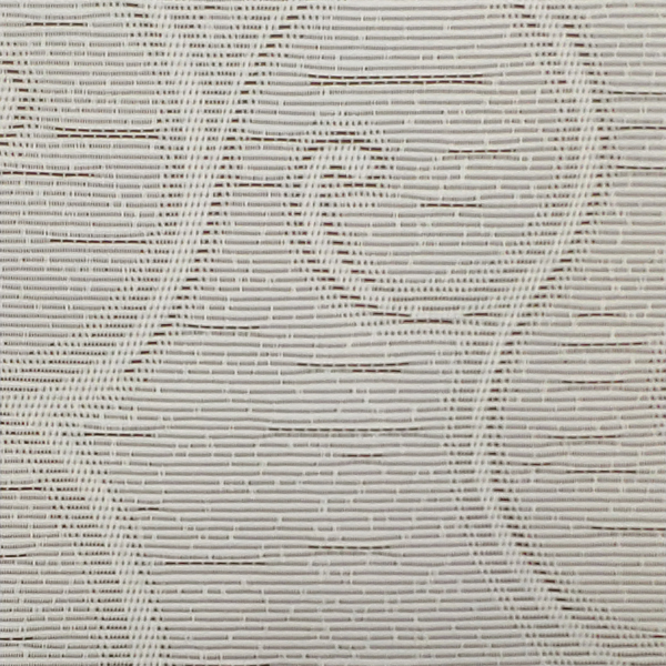 Ткань для вертикальных жалюзи Benone 8001 - изображение 1 - заказать онлайн в салоне штор Benone в Звенигороде
