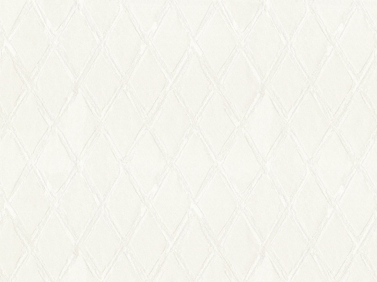 Ткань Benone Premium 6238 - изображение 1 - заказать онлайн в салоне штор Benone в Звенигороде