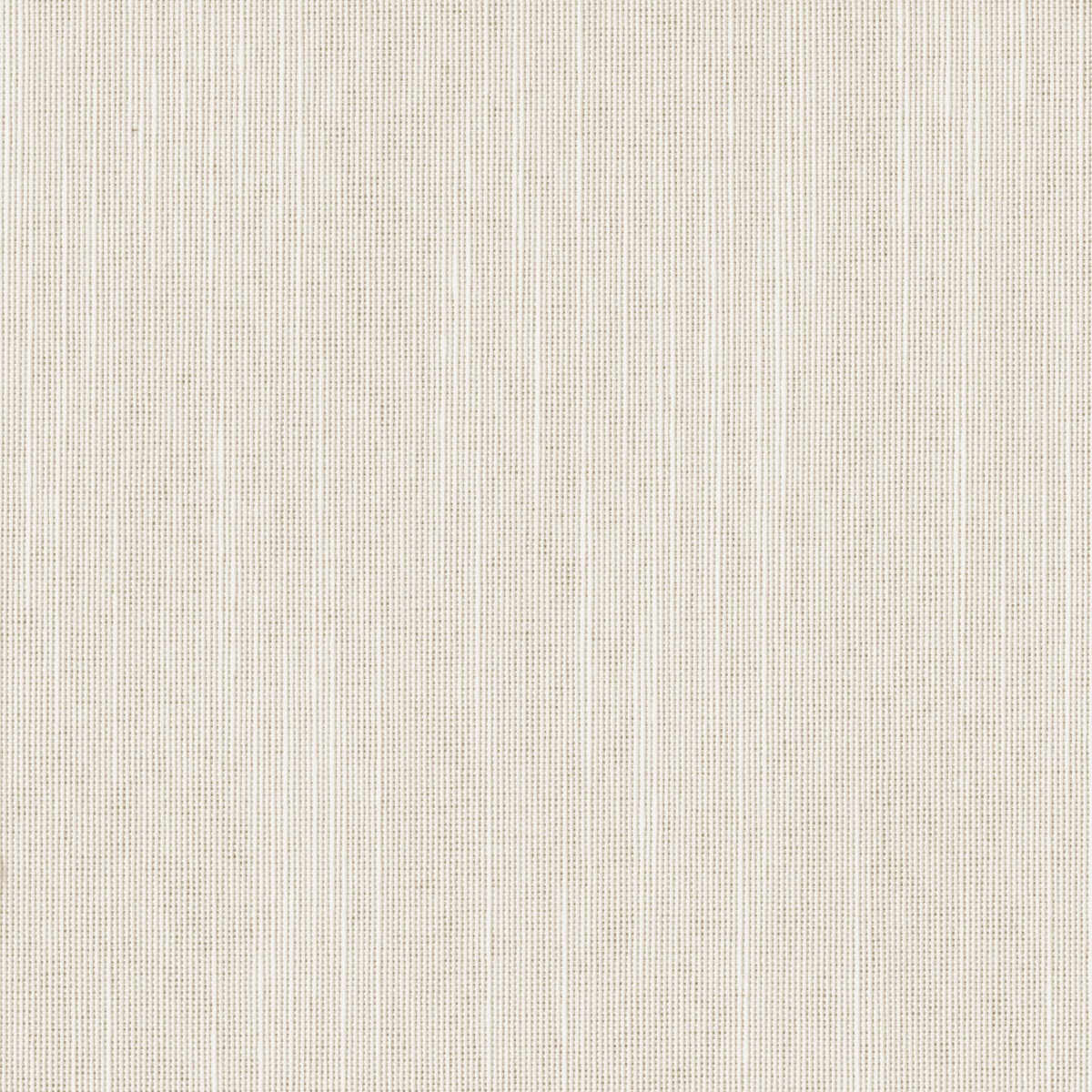 Ткань для рулонных штор Benone 7021 - изображение 1 - заказать онлайн в салоне штор Benone в Звенигороде