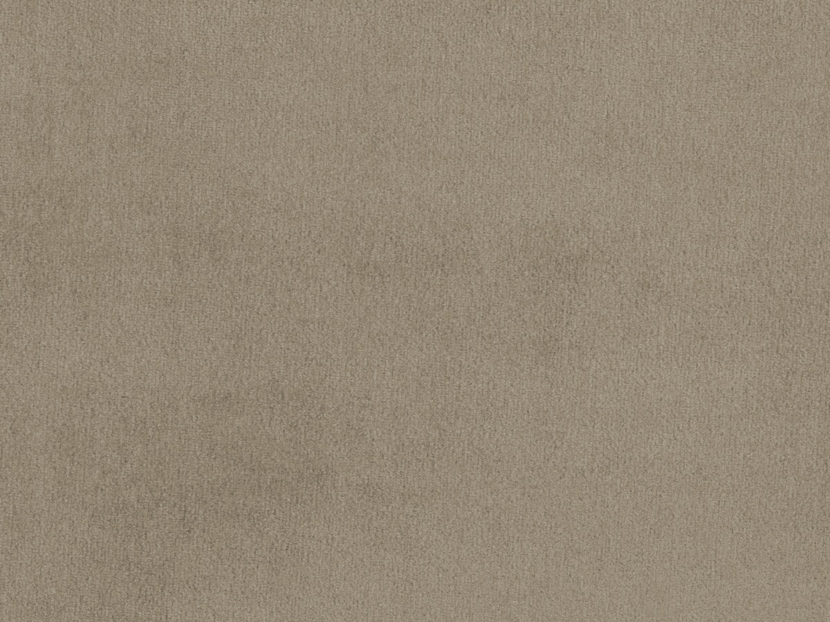 Ткань Benone 1820 - изображение 1 - заказать онлайн в салоне штор Benone в Звенигороде