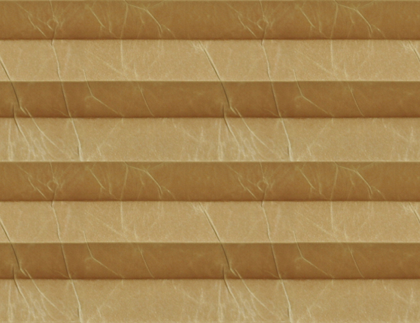 Ткань для штор плиссе Benone 9027 - изображение 1 - заказать онлайн в салоне штор Benone в Звенигороде