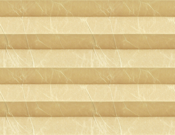 Ткань для штор плиссе Benone 9029 - изображение 1 - заказать онлайн в салоне штор Benone в Звенигороде