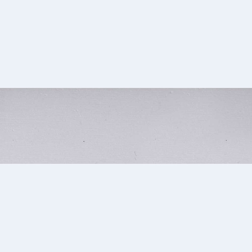 Павловния серый 1 - изображение 1 - заказать онлайн в салоне штор Benone в Звенигороде