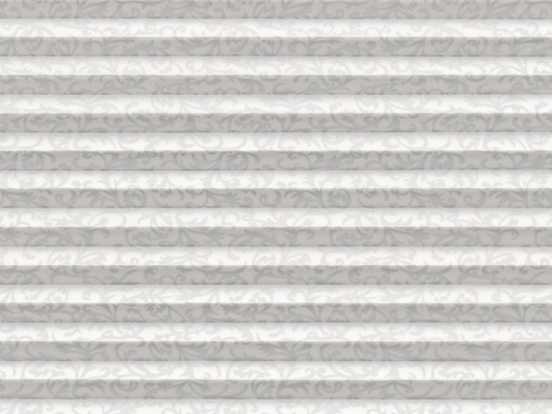 Ткань для штор плиссе Benone 9013 - изображение 1 - заказать онлайн в салоне штор Benone в Звенигороде