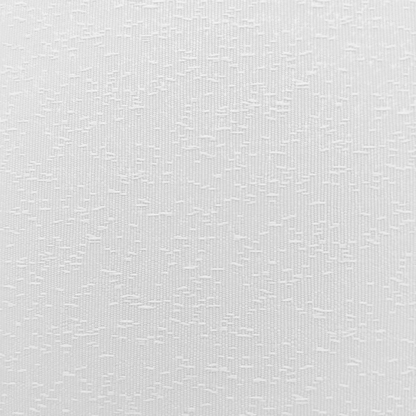 Ткань для рулонных штор на проем Benone 7095 - изображение 1 - заказать онлайн в салоне штор Benone в Звенигороде