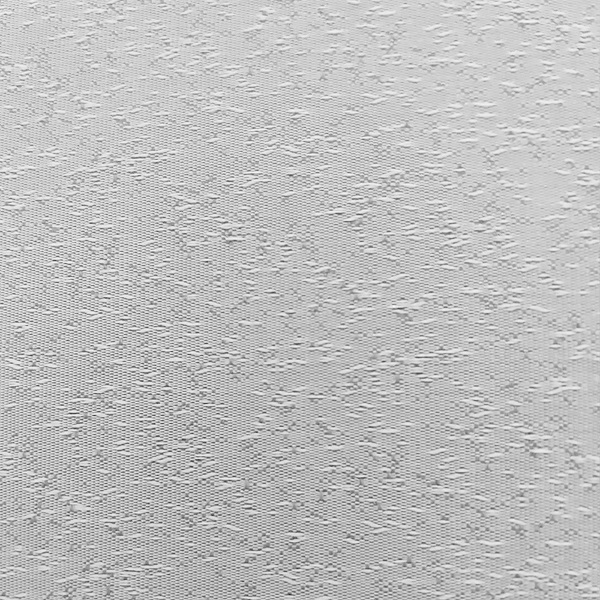 Ткань для рулонных штор на проем Benone 7103 - изображение 1 - заказать онлайн в салоне штор Benone в Звенигороде