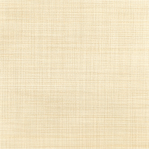 Ткань для рулонных штор Benone 7858 - изображение 1 - заказать онлайн в салоне штор Benone в Звенигороде